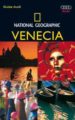 VENECIA (GUIAS AUDI, NATIONAL GEOGRAPHIC) di ZWINGLE, ERLA 