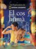 EL COS HUMA di VV.AA. 