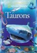 TAURONS di VV.AA. 