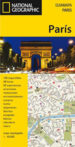 PARIS 2011 (GUIA MAPA) di VV.AA. 