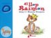 EL LLOP RAIMON (JUGA AMB LA O) de DOUMERC, BEATRIZ 