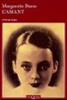 L AMANT (2 EDICIO) de DURAS, MARGUERITE 
