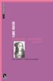FEMINISMO Y SOCIALISMO: ANTOLOGIA de TRISTAN, FLORA 