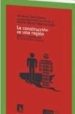 LA CONSTRUCCION DE UNA REGION : MEXICO Y LA GEOPOLITICA DEL PLAN PUEBLA - PANAMA de PRECIADO, JAIME  CAIRO CAROU, HERIBERTO 