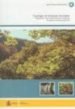TIPOLOGIA DE BOSQUE EUROPEOS. di VV.AA. 
