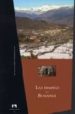 LAS ERMITAS DE BONANSA de ACIN FANLO, JOSE LUIS  IGLESIAS COSTA, MANUEL 