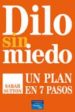 DILO SIN MIEDO de SUTTON, SARAH 