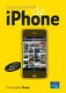 LA GUIA DE BOLSILLO DE IPHONE di BREEN, CHRISTOPHER 