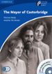 THE MAYOR OF CASTERBRIDGE (5 UPPER-INTERMEDIATE) (BOOK WITH CD-RO M AND AUDIO CD PACK) di VV.AA. 