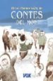EL TEU PRIMER VOX DE CONTES di VV.AA. 