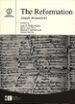 THE REFORMATION de ARROWSMITH, JOSEPH 