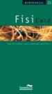 FISICARD (MINIMANUALES) di VIDAL, F. 