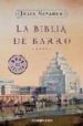 LA BIBLIA DE BARRO de NAVARRO, JULIA 