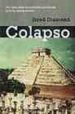 COLAPSO de DIAMOND, JARED 