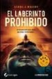 EL LABERINTO PROHIBIDO de MAISON, KENDALL 