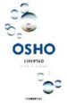 LIBERTAD de OSHO 