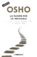 PASION POR LO IMPOSIBLE de OSHO 