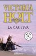 LA CAUTIVA de HOLT, VICTORIA 
