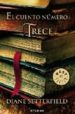 EL CUENTO NUMERO TRECE de SETTERFIELD, DIANE 