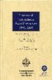 PRONTUARIO JURISPRUDENCIA SOCIAL COMUNITARIA (INCLUYE CD-ROM) de SEMPERE NAVARRO, ANTONIO 