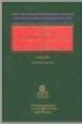 LEYES ADMINISTRATIVAS (2 VOLS.) de MARTIN REBOLLO, LUIS 