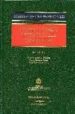 CODIGO PENAL Y LEYES PENALES (2ª ED.) di VALLE MUÑIZ, JOSE MANUEL 