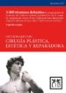 DICCIONARIO LID CIRUGIA PLASTICA, ESTETICA Y REPARADORA di GOMEZ BAJO, GREGORIO 