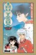INU YASHA N38 (CATALAN) de TAKAHASHI, RUMIKO 