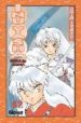 INU YASHA N42 (CATALA) de TAKAHASHI, RUMIKO 