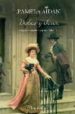 DEBER Y DESEO (FITZWILLIAM DARCY: UN CABALLERO II) di AIDAN, PAMELA 