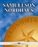 EKONOMIA de SAMUELSON, PAUL A. 