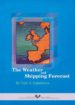 THE WEATHER AND SHIPPING FORECAST (INCLUYE CASETTE) di ARGINTXONA, CAPT. J. 