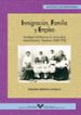 INMIGRACION, FAMILIA Y EMPLEO: ESTRATEGIAS FAMILIARES EN LOS INIC IOS DE LA INDUSTRALIZACION, PAMPLONA (1840-1930) di MENDIOLA GONZALO, FERNANDO 