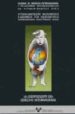 LA CODIFICACION DEL DERECHO INTERNACIONAL: CURSOS DE DERECHO INTE NACIONAL Y RELACIONES INTERNACIONALES DE VITORIA-GASTEIZ (ED. ESPAOL-EUSKERA) di VV.AA. 