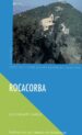 ROCACORBA di WILLAERT, LLUIS 