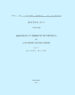 MATERIALS: OBRA CANONER POPULAR XII de MASSOT I MUNTANER, JOSEP 