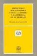 PROBLEMAS RELACIONADOS CON EL ALCOHOL Y LAS DROGAS EN EL TRABAJO: EL CAMBIO HACIA LA PREVENCION di VV.AA. 