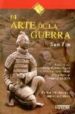 EL ARTE DE LA GUERRA di TZU, SUN 