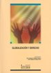 GLOBALIZACION Y DERECHO di CATALINA AYORA, JUAN IGNACIO 