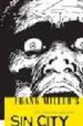 SIN CITY: ESE COBARDE BASTARDO de MILLER, FRANK 