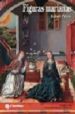 FIGURAS MARIANAS di PRIETO, RAFAEL 
