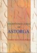 INSCRIPCIONES LATINAS DE ASTORGA de MOLINA DE LA TORRE, IGNACIO  ANDRES LOPEZ, GONZALO 