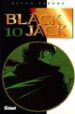 BLACK JACK N 10 de TEZUKA, OSAMU 