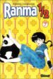 RANMA 1/2 7 di TAKAHASHI, RUMIKO 