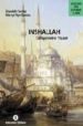 INSHALLAH COMPRENDRE L'ISLAM de SARDAR, ZIAUDDIN 