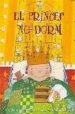 EL PRINCEP NO DORM di VV.AA. 
