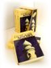 LAS MIL Y UNA NOCHES (4 VOLS.) di VV.AA. 