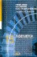 PROBLEMAS DE CAMPOS ELECTROMAGNETICOS: RESUELTOS CON ORDENADOR (COLECCION INGENIERIA; 15) di GARCIA-OCHOA, FRANCISCO 