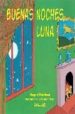BUENAS NOCHES LUNA di BROWN, MARGARET WISE 
