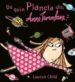 DE QUIN PLANETA ETS, ANNA TARAMBANA? di CHILD, LAUREN 